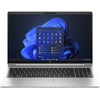 Image de HP ProBook 450 G10, Intel® Core  i5, 39,6 cm (15,6 pouces), 1920 x 1080 pixels, 16 Go, 512 Go, Windows 11 Pro