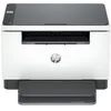 Image de HP LaserJet M234d, Imprimante Multifunction A4, Impression Recto-Verso, Noir et Blanc, 29 ppm, avec Cable USB, Smart, No fax, No Adf, Pannel de Commandes LED, Grise en occasion ou reconditionné