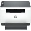 Image de HP LaserJet sw M234d MFP 8J9K4F#B19