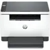 Image de HP LaserJet Imprimante multifonction M234d - Neuf