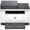 Image de Imprimante multifonction HP LaserJet M235sdw blanche