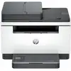 Image de HP LaserJet Imprimante multifonction M235sdw - Neuf