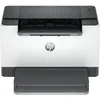 Image de HP Laserjet M207dw 8J9K9F#B19