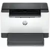 Image de HP LaserJet Imprimante M207dw - Neuf