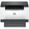 Image de HP LaserJet M209d, 8J9L0F, Imprimante Recto-Verso Automatique en Noir et Blanc, Connexion USB Uniquement, 29 ppm, Panneau de contrôle avec Boutons LED, Grise en occasion ou reconditionné