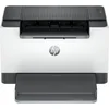 Image de HP Laserjet M209d 8J9L0F#B19