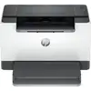 Image de HP LaserJet Imprimante M209d - Neuf