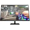 Image de HP OMEN Transcend 32 White Backlit Gaming Charging Monitor - 31.5 3840 x 2160 4K UHD 240Hz 250-nit AG, QD-OLED, USB-C(140W/15W)/2x HDMI/DisplayPort/Audio Jack, USB-C, 3x USB-A, KVM switch, speakers, height adjustable/t - Neuf