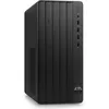 Image de PC de bureau HP 290 G9 Intel Core I5 12500T 8 Go de RAM 256 Go SSD