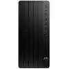Image de HP Pro 290 G9 Intel® Core  i5 i5-12500 8 Go DDR4-SDRAM Windows 11 Pro Tower - Neuf