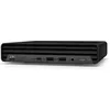 Image de PC de bureau HP Pro 400 G9 Intel Core I5 12500T 16 Go de RAM 512 Go SSD