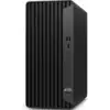 Image de HP Pro 400 G9, 3 GHz, Intel® Core  i5, i5-12500, 16 Go, 512 Go, Windows 11 Pro