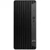 Image de HP Pro 400 G9 Intel® Core  i5 i5-12500 16 Go DDR4-SDRAM 512 Go SSD Windows 11 Pro Tower PC Noir - Neuf