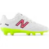 Image de Chaussures New Balance JS43FWH2