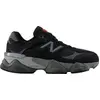 Image de Chaussures New Balance GC9060BK