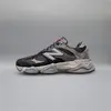 Image de Chaussures New Balance GC9060BK