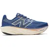 Image de Chaussures de running New Balance W1080N14 pour Femme