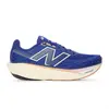 Image de New Balance W1080N14, modèle pour femmes, couleur Inkwell Calcium Copper, taille 36,5 (Europe)
