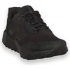 Image de Chaussures New Balance Nitrel MTNTRLF6