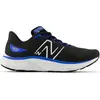 Image de Chaussures New Balance Mevozv3 Black MEVOZCK3