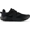 Image de New Balance Dynasoft Nitrel V6 Gore Tex ® Chaussures de sport Noir EU 41 1/2 Hommes Noir EU 41 1/2