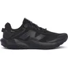 Image de New Balance Sneakers MTNTRGB6 in Black color size 42