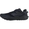 Image de Chaussures de sport New Balance Nitrel GTX V6 pour homme, noir, taille 12