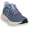 Image de Chaussures New Balance Cl3 W411 W411CL3