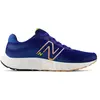 Image de Chaussures New Balance W520RN8