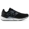 Image de New Balance FuelCell Propel Femme - Baskets, Noir - Pointure 37 - Cuir