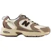 Image de New Balance Sneakers MR530SNC in Brown color size 37
