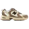 Image de Des chaussures New Balance MR530SNCXXA