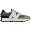 Image de New Balance Sneakers WS327PL in Multicolored color size 37