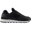 Image de NEW BALANCE - Baskets 574 pour femmes - Taille 37