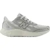 Image de New Balance Sneakers WARISTS4 in Grey color size 40