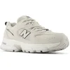 Image de Chaussures New Balance Nb 530 GR530SC1