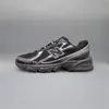 Image de New Balance 740v2 Noir Gris Argent - 40.5 Größe : 40.5