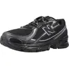 Image de New Balance U740 Bm2 Couleur Noir