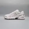 Image de New Balance U740 Couleur Blanc