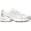 Image de New Balance U740 Couleur Blanc