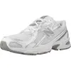 Image de New Balance U740 Couleur Blanc