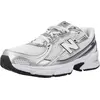 Image de New Balance U740 Couleur Blanc