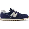 Image de New Balance Sneakers ML373SE2 in Blue color size 43