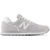 Image de Chaussures New Balance Nb 373 WL373SO2