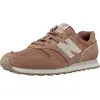Image de New Balance Wl373 Couleur Rose