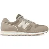 Image de New Balance Sneakers WL373SH2 in Brown color size 38