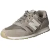 Image de Chaussure de sport Running 373