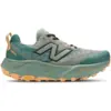Image de New Balance Fresh Foam x Hierro Homme - Baskets, Vert - Pointure 41.5 - Cuir