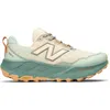Image de NewBalance Hierro V9 - CALCIUM, Taille:8.5