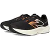 Image de NEW BALANCE NEW BALANCE PROPEL V5 Noir/Corail Taille 40,5